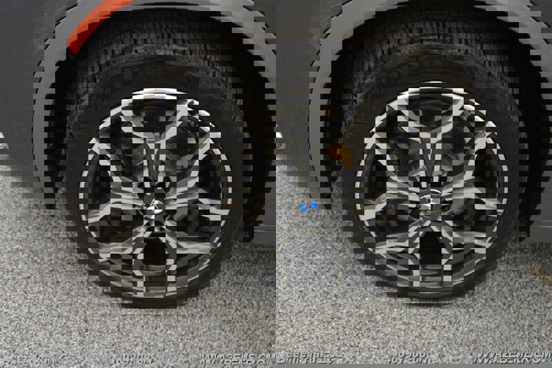 Used 2018 BMW X2 xDrive28i w/ M SportX Package image 47