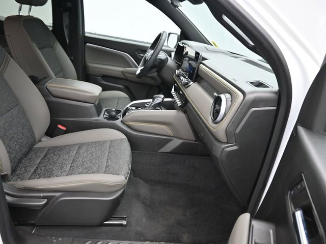 Used 2023 Chevrolet Colorado ZR2 image 7