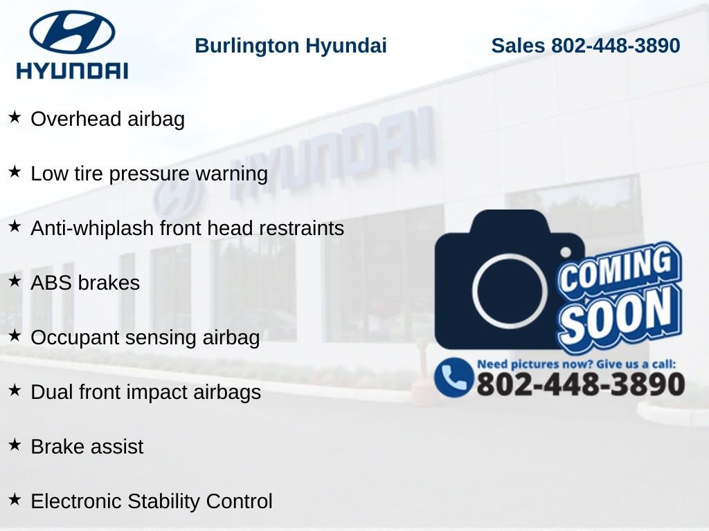 Used 2018 Honda Odyssey LX image 4