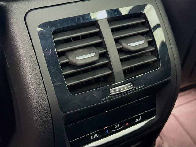 Used 2022 BMW X3 M40i image 29