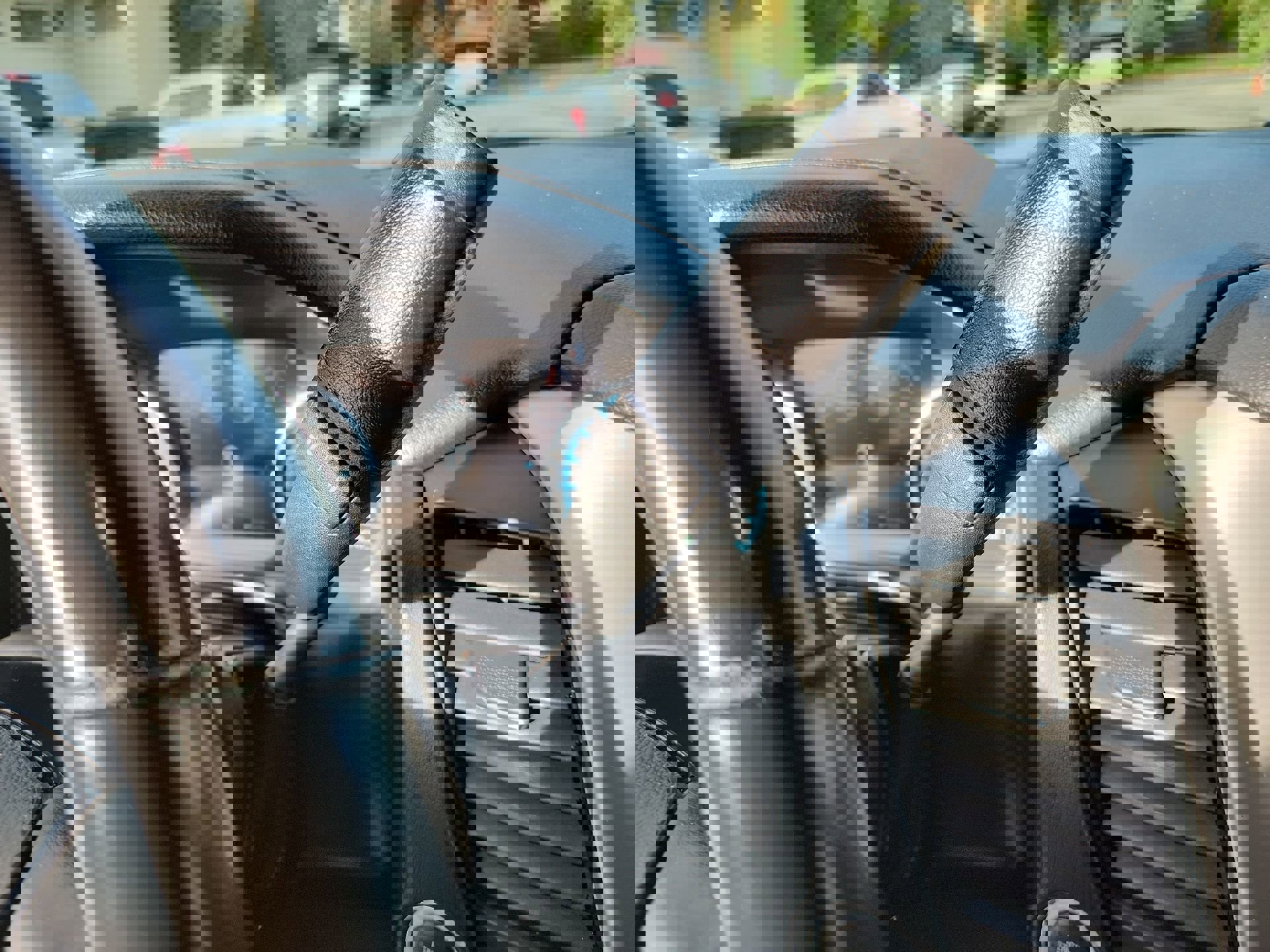 Used 2018 GMC Yukon XL Denali image 21