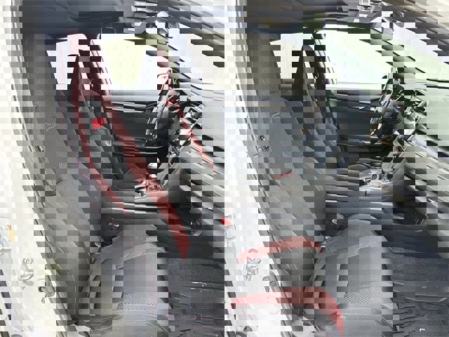 Used 2020 Honda Civic Si image 28