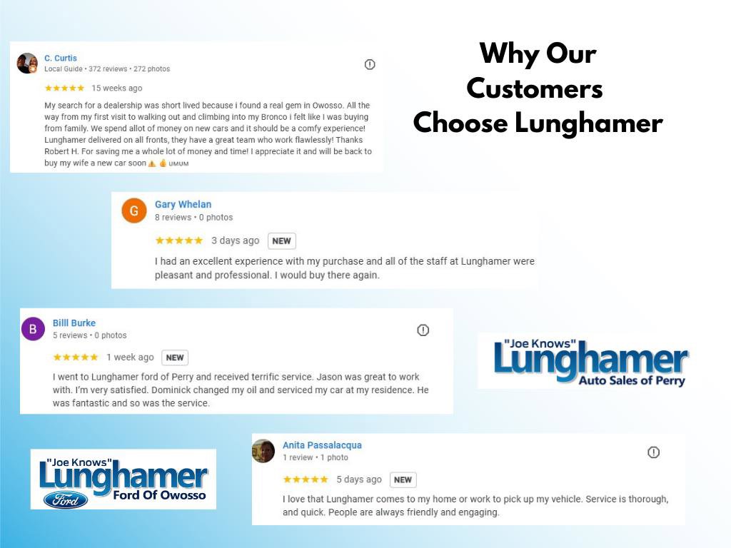 Used 2024 Kia Soul LX w/ Option Group 015 image 6