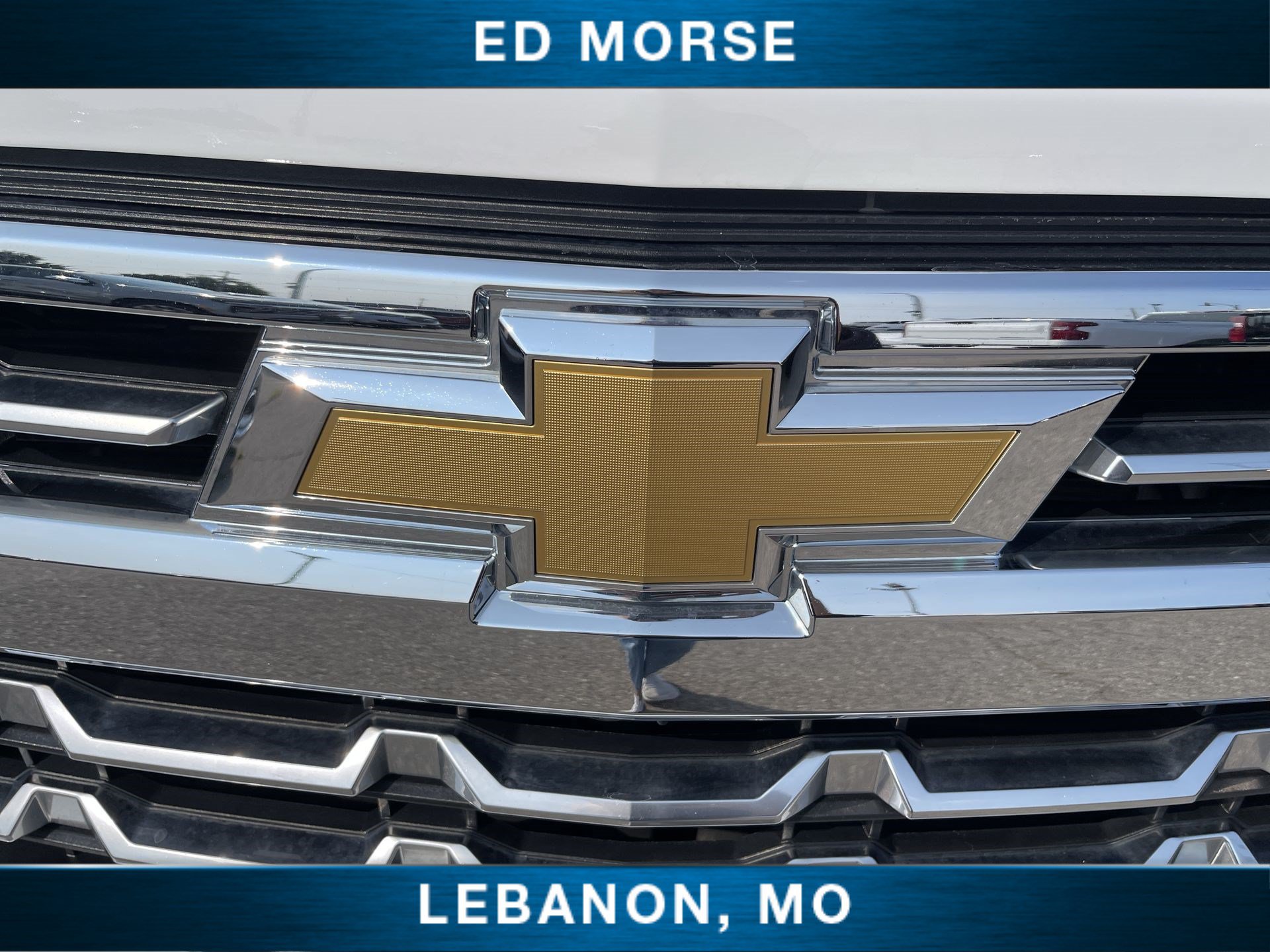 Used 2023 Chevrolet Silverado 1500 LTZ w/ LTZ Convenience Package II AWD/4WD image 29