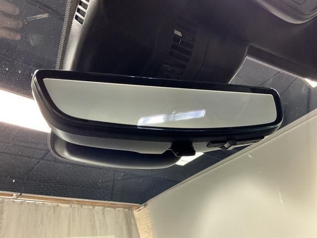 New 2026 GMC Acadia Elevation w/ LPO, Floor Liner Package AWD/4WD image 19