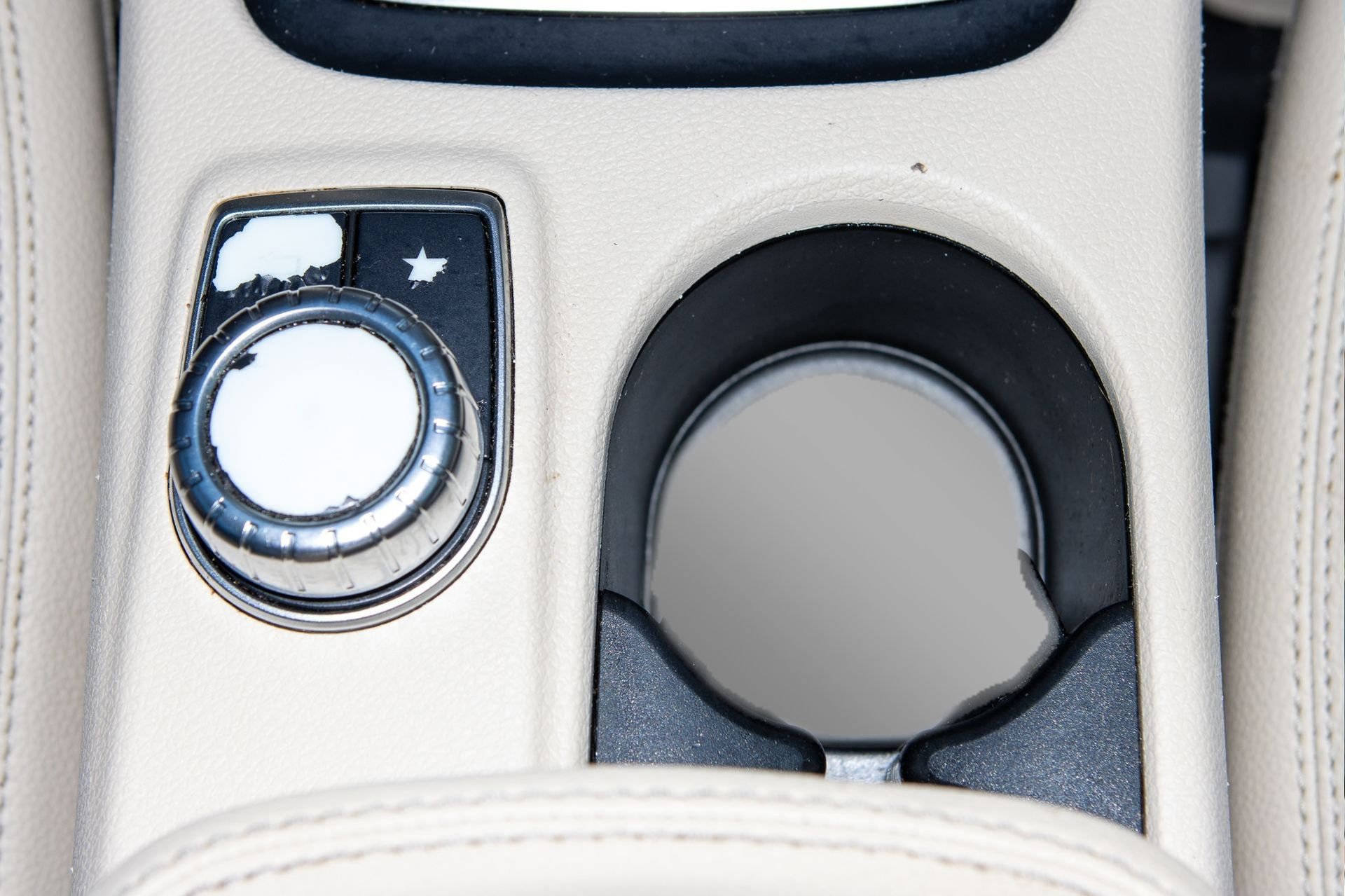 Used 2020 Mercedes-Benz GLA 250 GLA 250 w/ Multimedia Package image 27