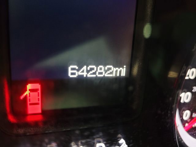 Used 2017 RAM 1500 ST w/ SXT Appearance Group image 3