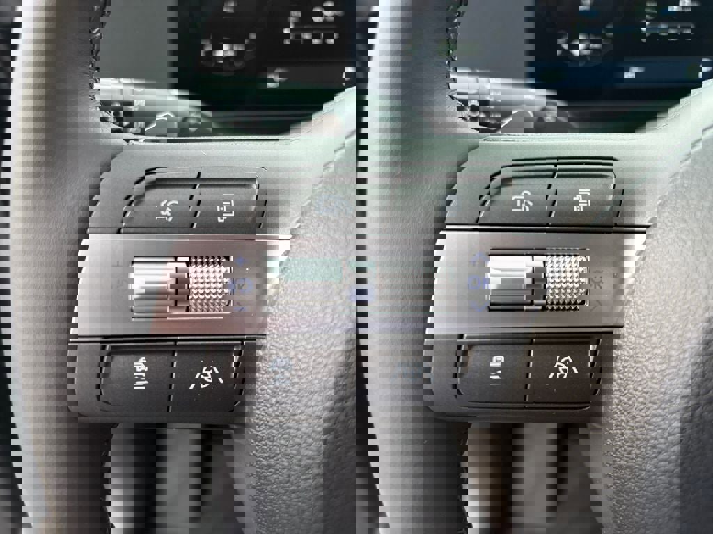 New 2026 Hyundai Kona Limited image 19