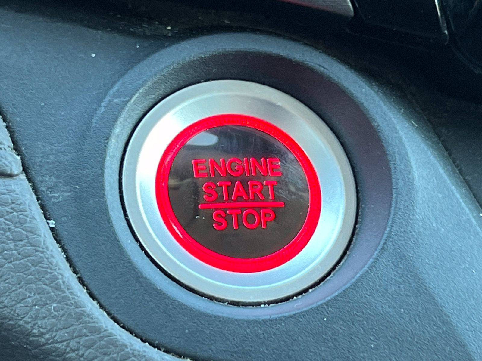 Used 2018 Honda Odyssey EX-L image 13