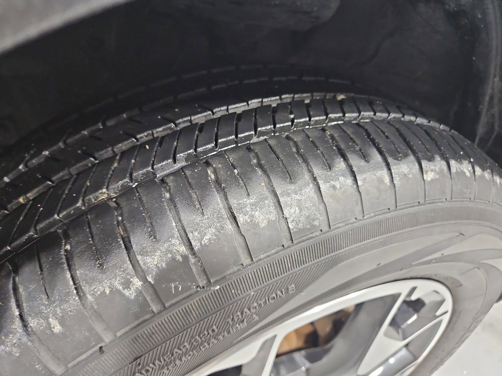 Used 2020 Subaru Crosstrek 2.0i Premium w/ Moonroof Package 2 image 28