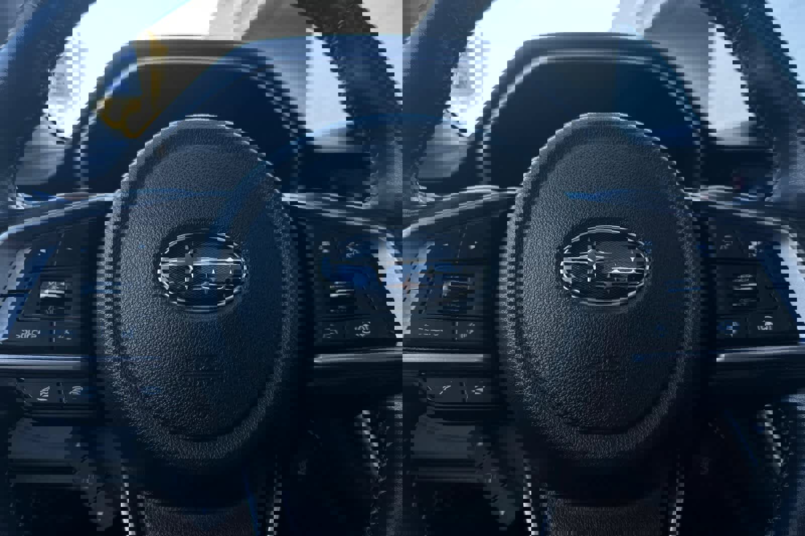 Used 2022 Subaru Outback Touring XT w/ Popular Package #2 image 29