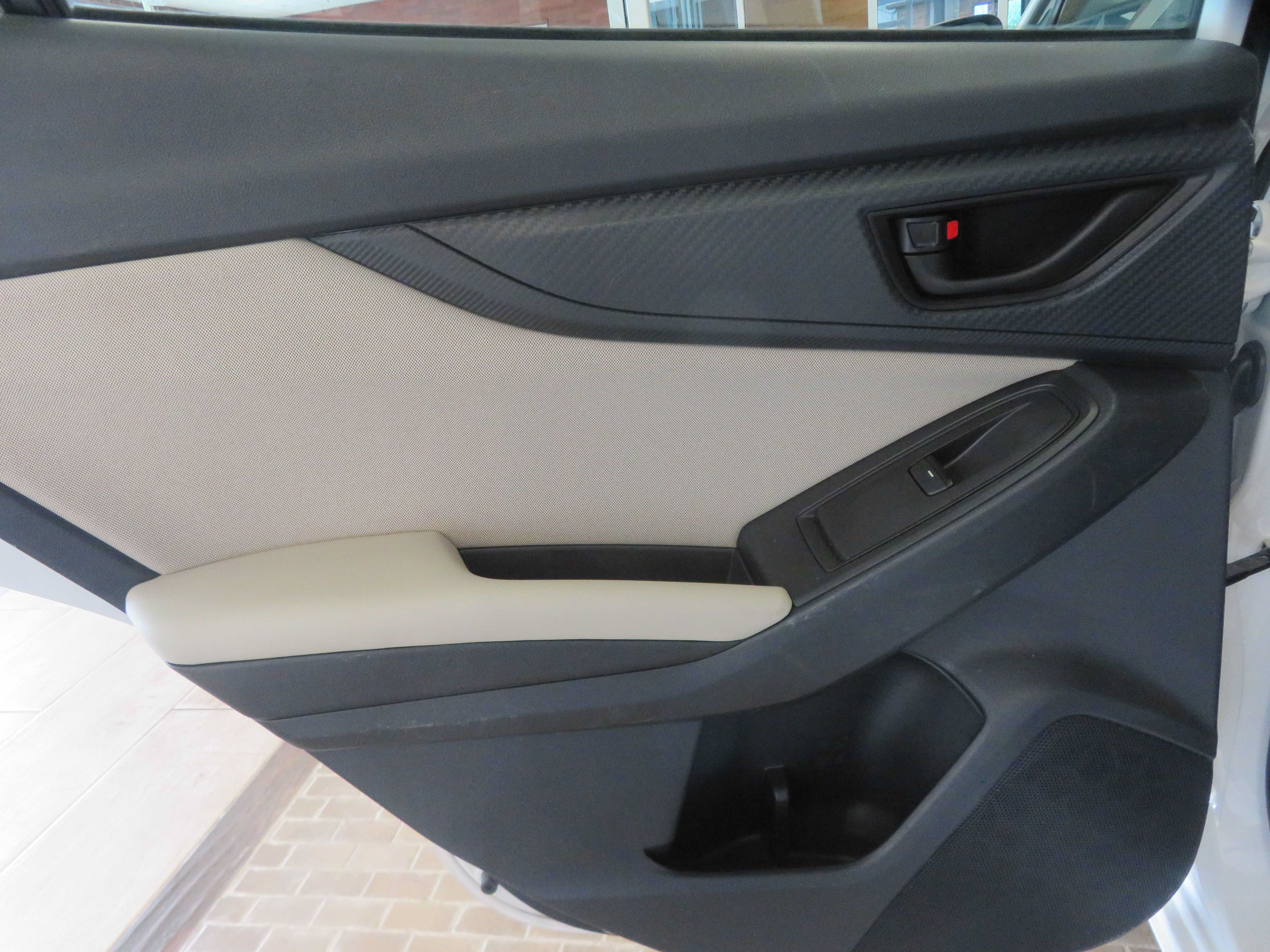 Used 2022 Subaru Impreza 2.0i Premium AWD/4WD image 17