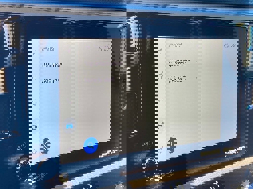 Used 2024 Toyota Tundra SR5 image 21