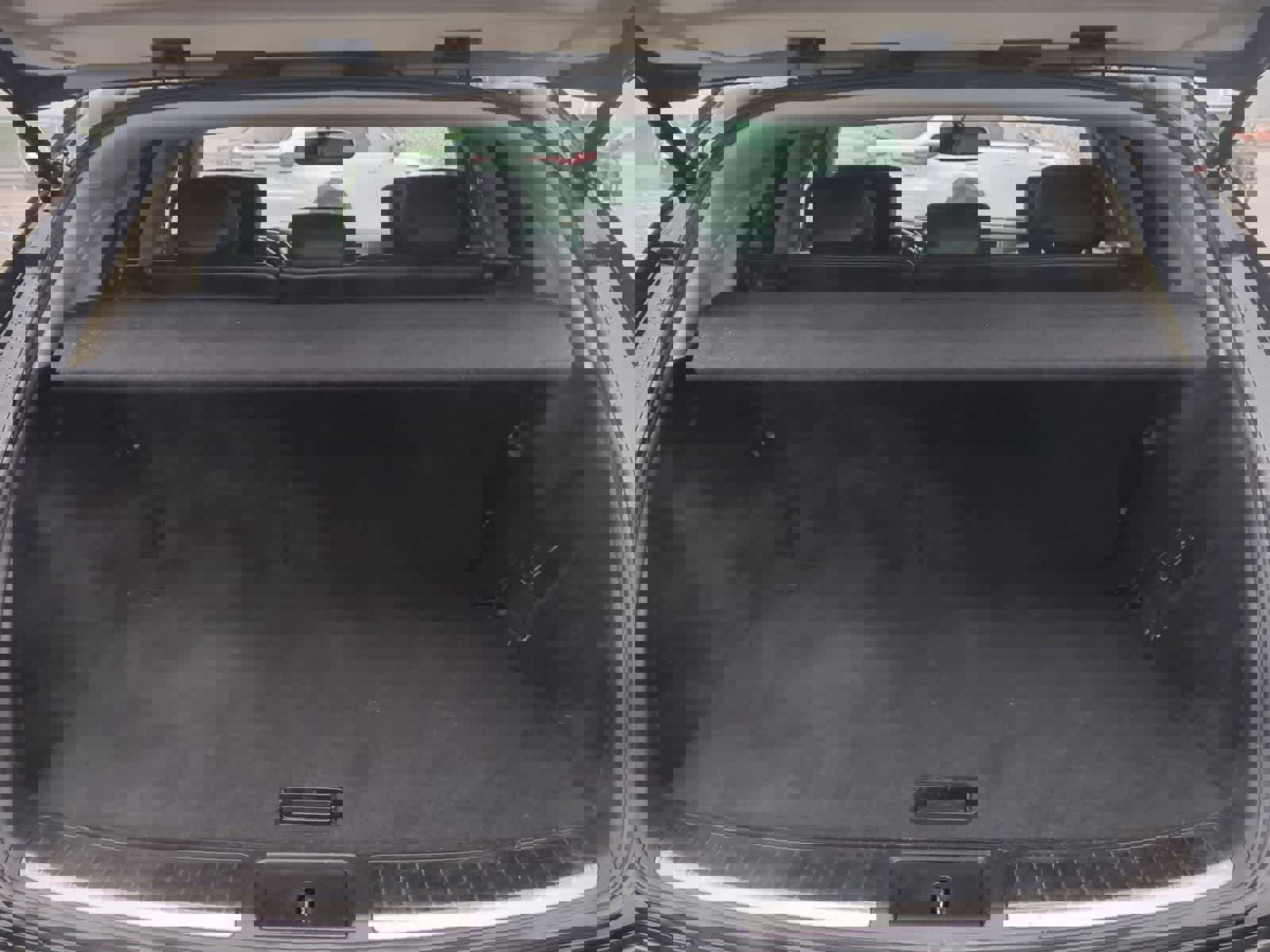 Used 2012 INFINITI FX35 AWD w/ Premium Pkg image 34