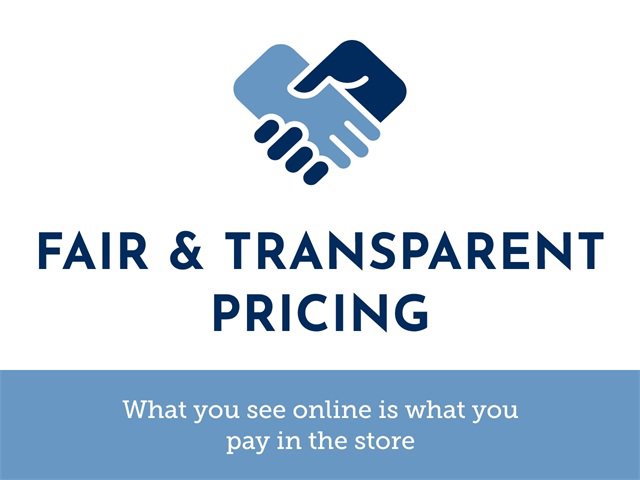 Used 2020 Honda CR-V EX image 21