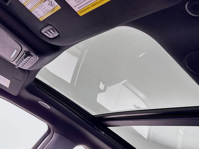 Certified 2024 Ford F150 Raptor image 23