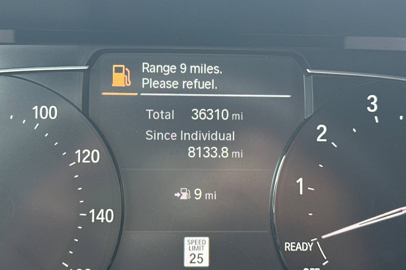 Used 2021 BMW 228i Gran Coupe image 35