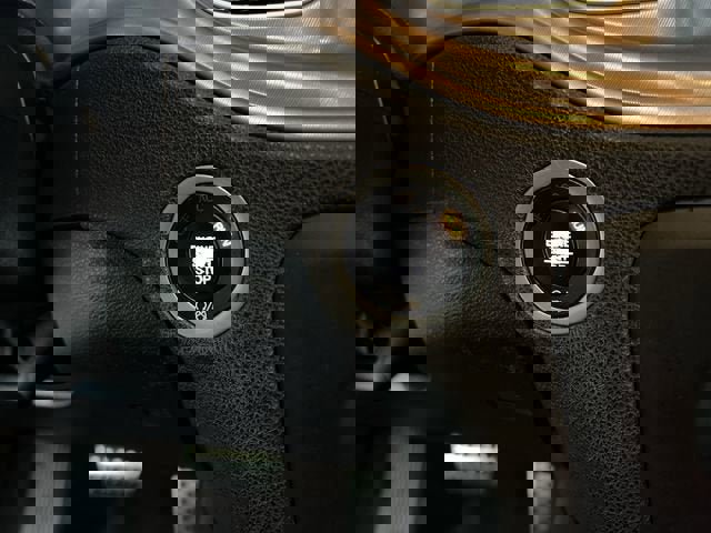 Used 2023 Dodge Charger GT image 16