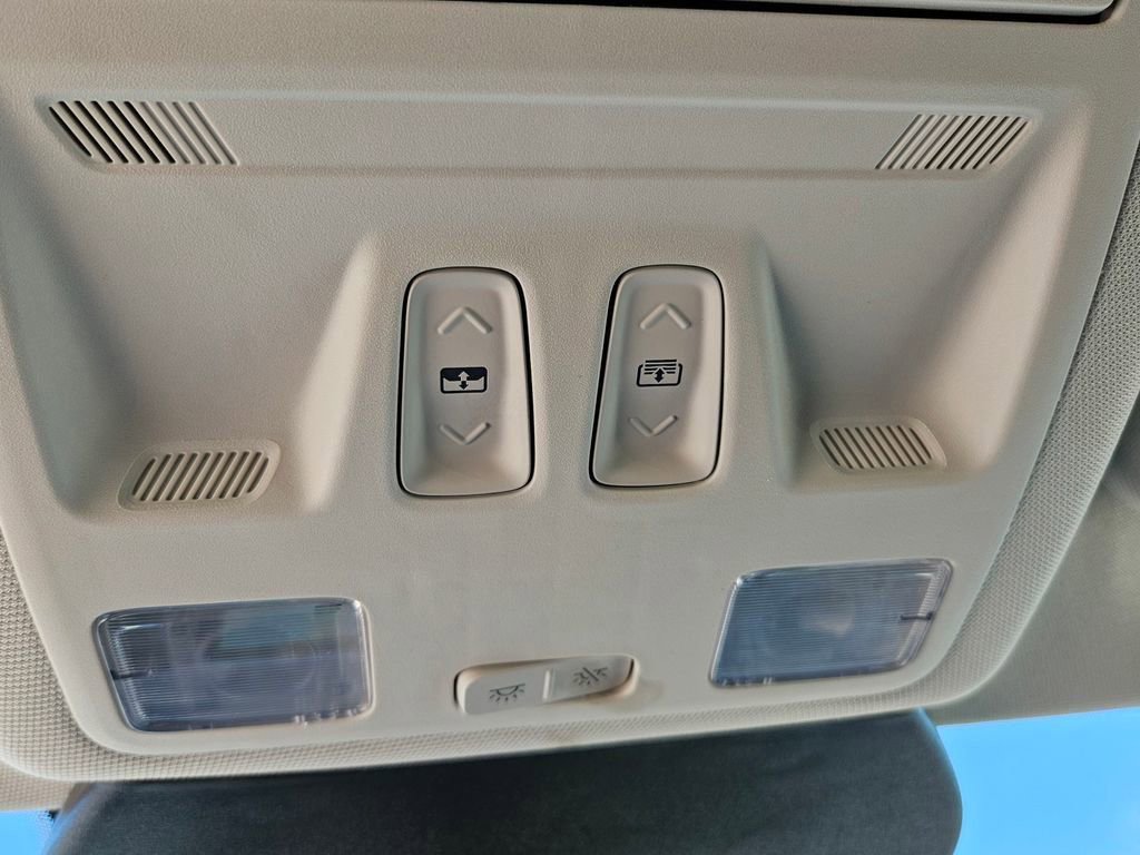 New 2026 Ford Escape SE w/ PHEV Premium Package image 22