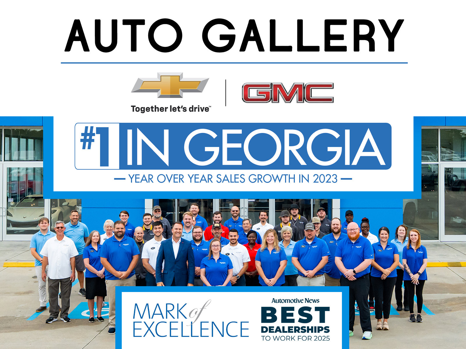 Used 2025 Jeep Wrangler Unlimited Sport S 4xe image 4