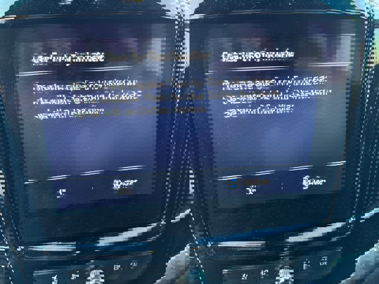 Used 2023 Chevrolet Traverse LT image 26