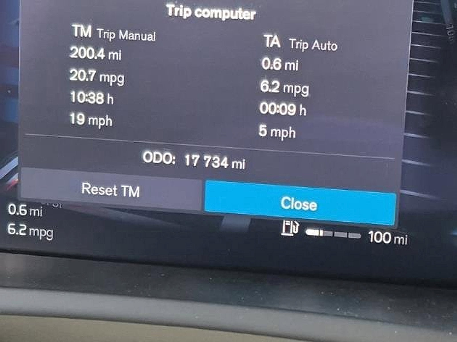 Certified 2023 Volvo XC90 B6 Plus w/ Protection Package Premier image 15