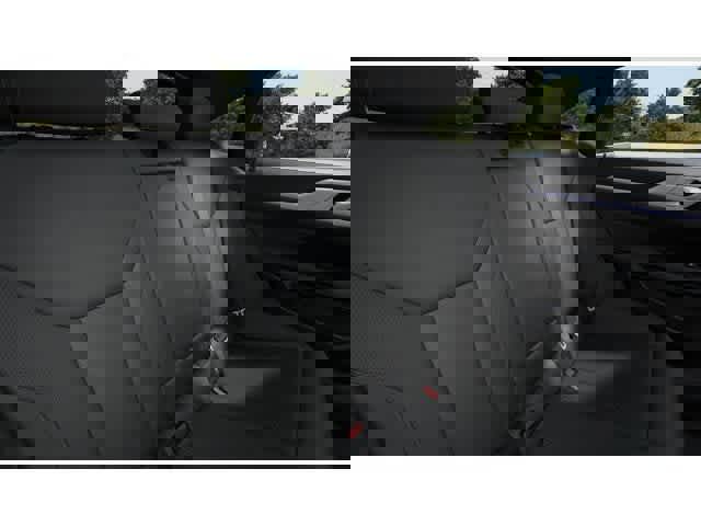 New 2026 BMW i4 eDrive40 image 12