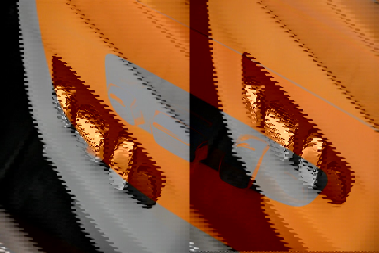 Used 2022 Rolls-Royce Ghost image 27