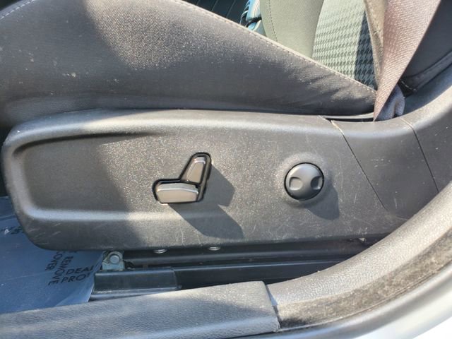 Certified 2023 Dodge Charger GT w/ Blacktop Package RWD image 5