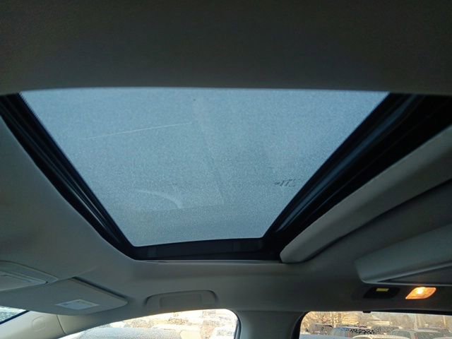 Used 2025 Honda Odyssey Touring image 25