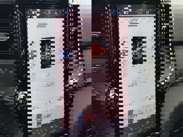 New 2025 RAM 1500 Big Horn image 27