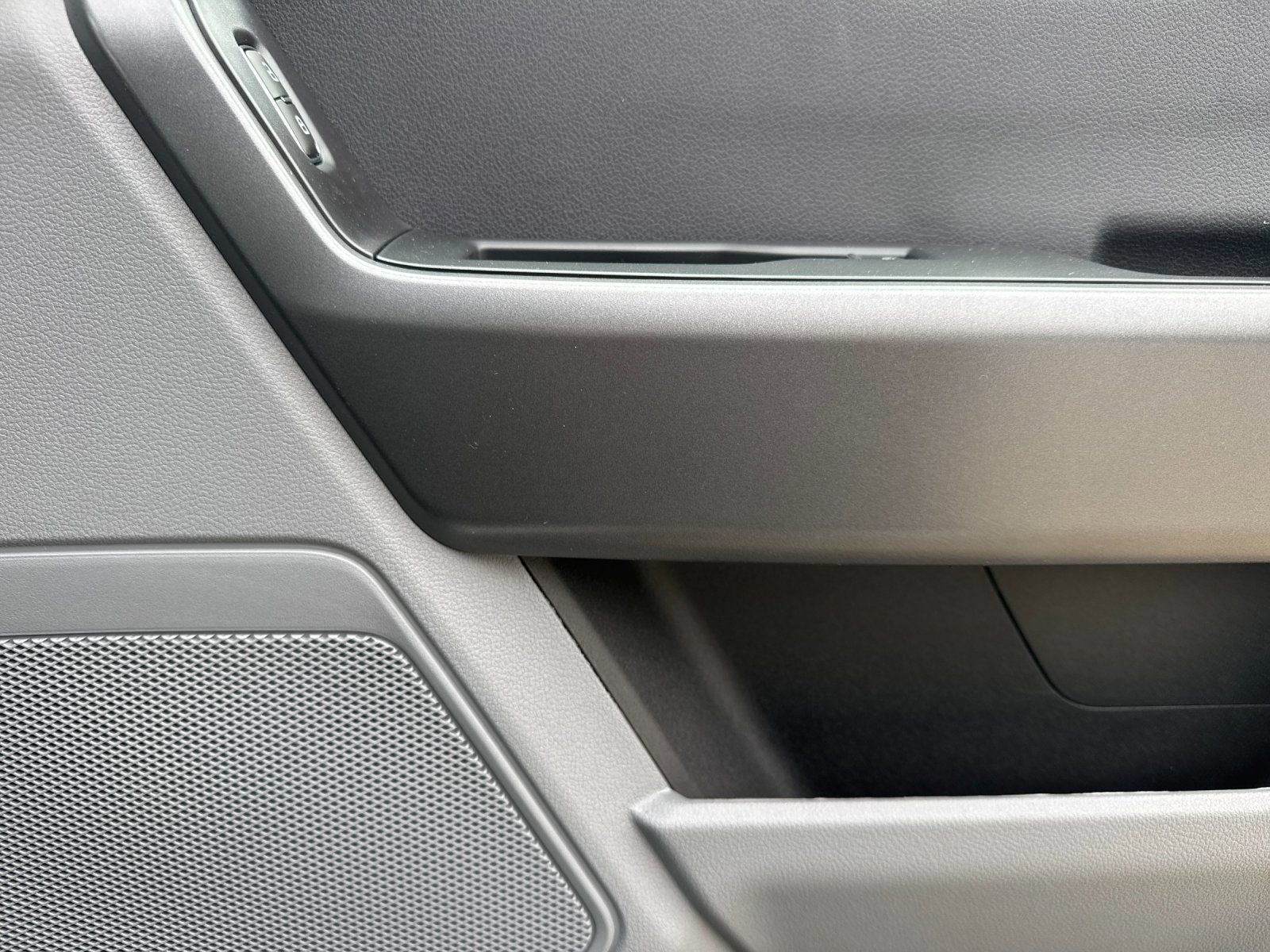 New 2026 Ford F250 XLT AWD/4WD image 17