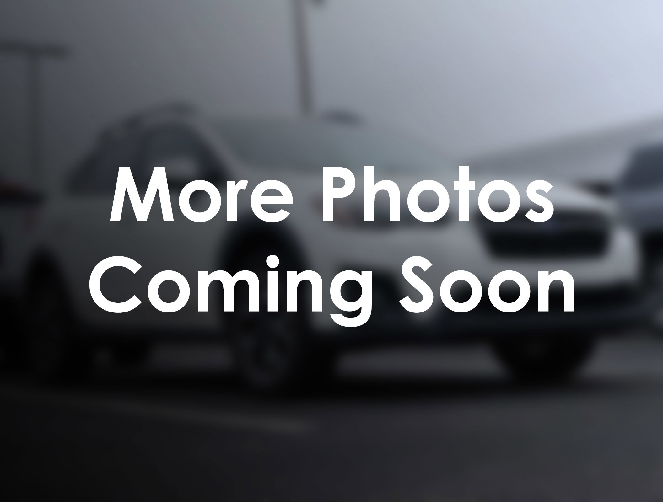 Used 2019 Subaru Crosstrek 2.0i Premium w/ Eyesight System AWD/4WD image 2