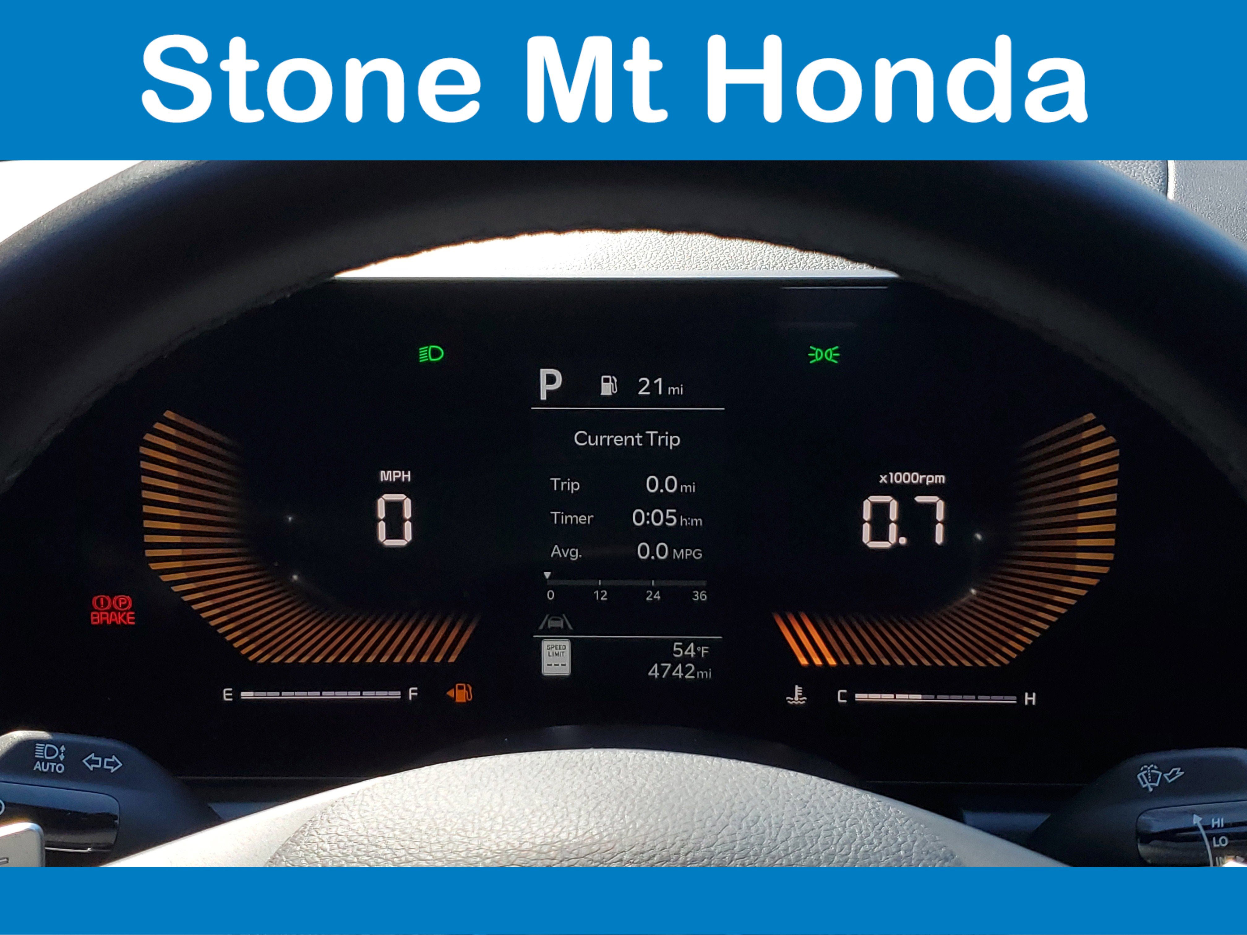 Used 2025 Kia K5 GT image 23