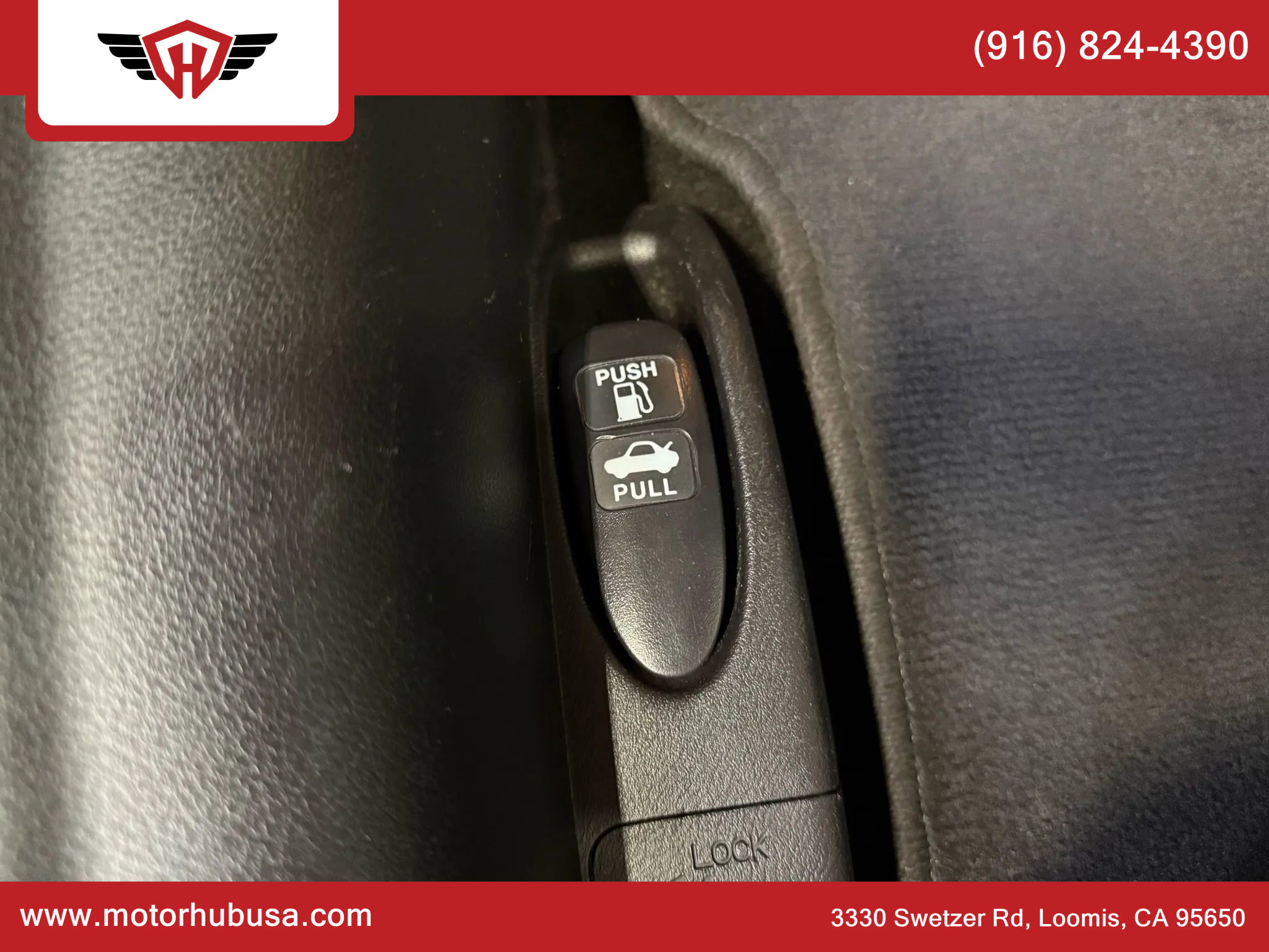 Used 2016 Acura ILX image 40