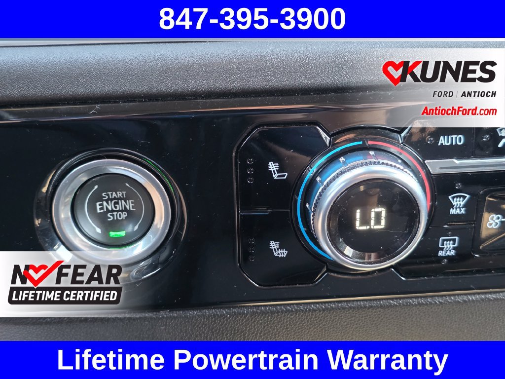 Used 2023 GMC Sierra 1500 Elevation AWD/4WD image 53