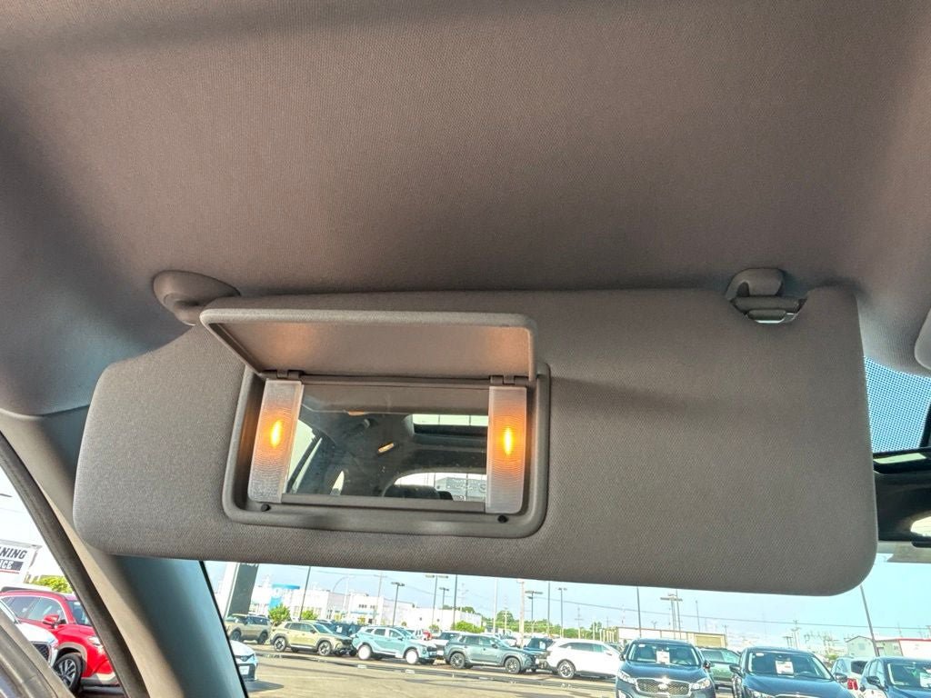 Used 2019 Honda Pilot Elite image 15