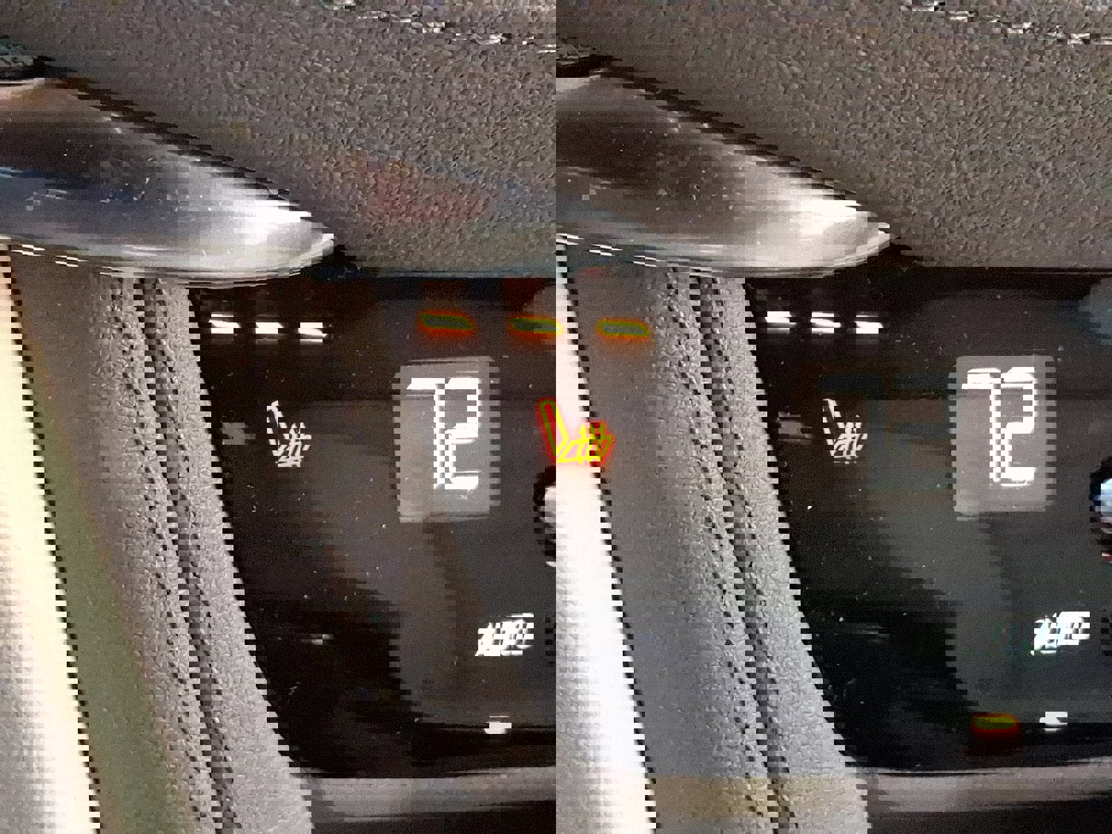 Used 2021 Cadillac XT5 Premium Luxury FWD image 25