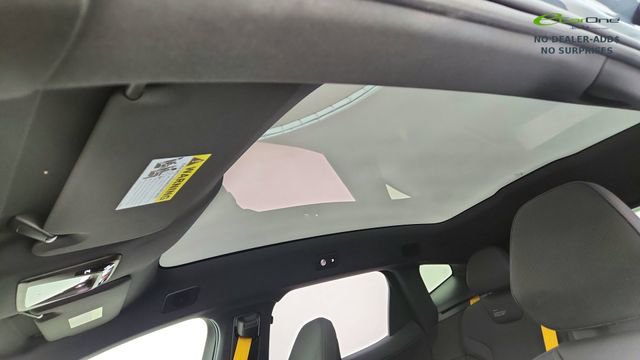 Used 2025 Polestar Polestar 3 image 54