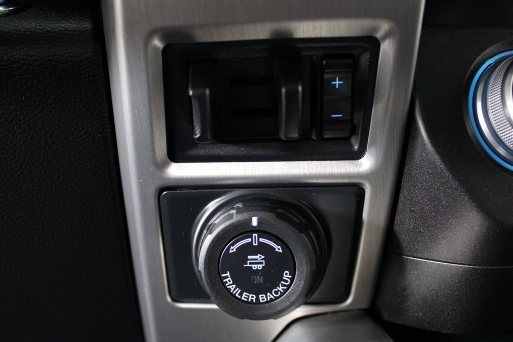 Used 2020 Ford F350 Platinum image 31