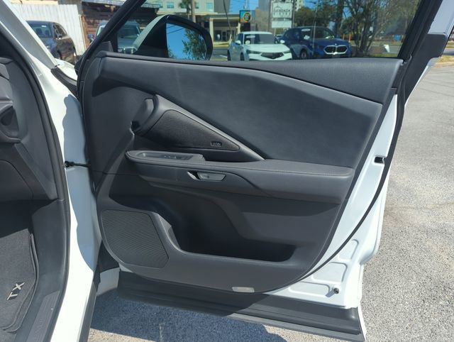 Used 2024 Lexus TX 350 AWD w/ Technology Package image 36