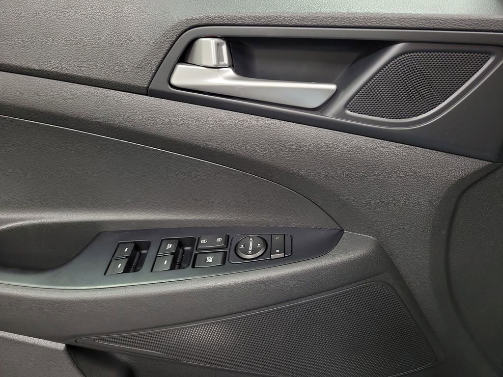 Used 2019 Hyundai Tucson Value image 20
