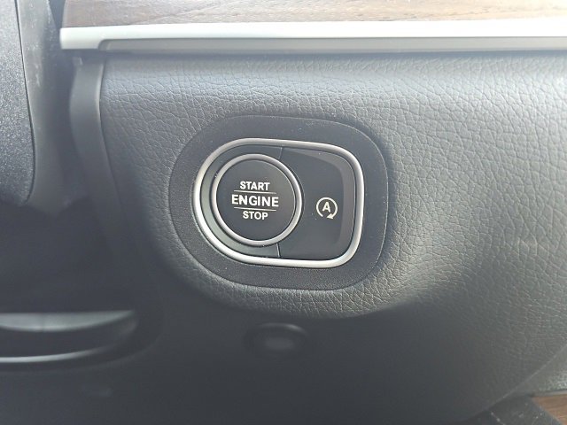 Certified 2025 Mercedes-Benz GLE 350 4MATIC image 28