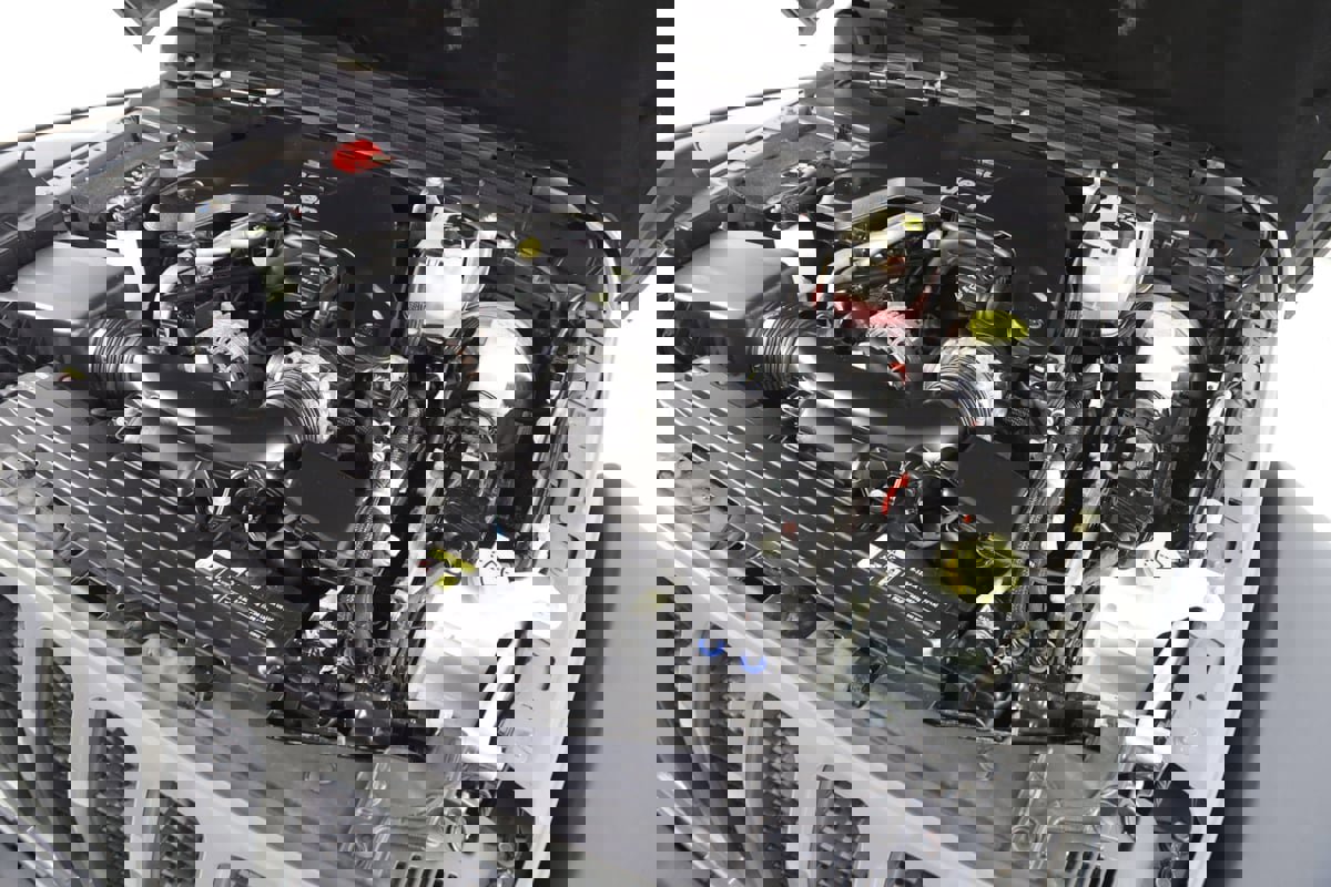 Used 2021 Jeep Wrangler Unlimited Rubicon w/ Safety Group image 19