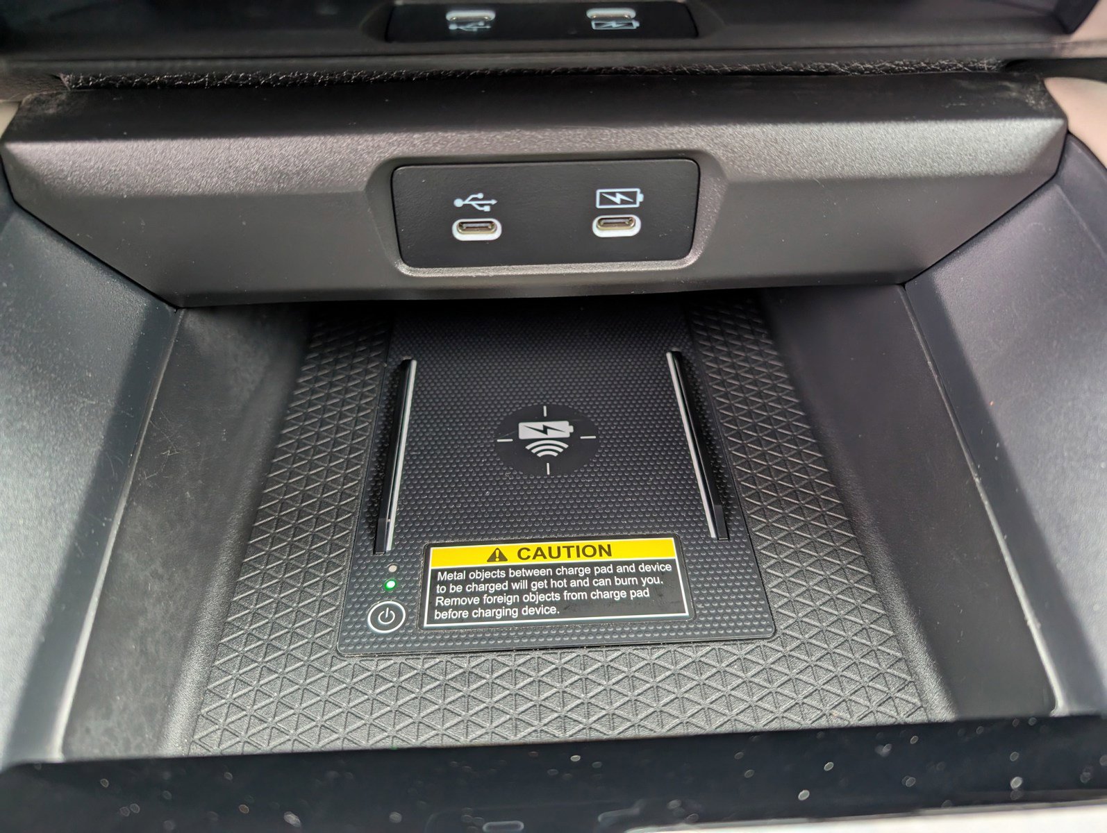 Used 2023 Honda Accord Touring image 30