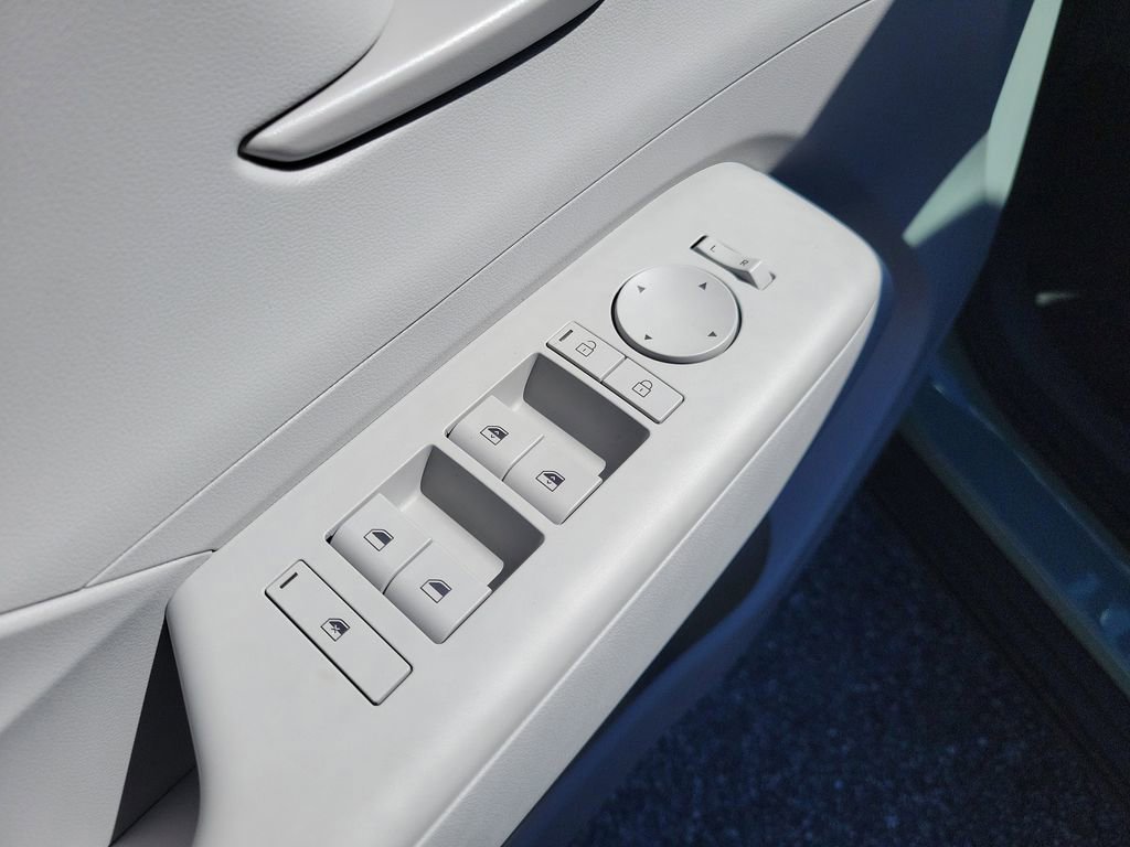 Used 2026 Hyundai Kona SEL Sport image 15