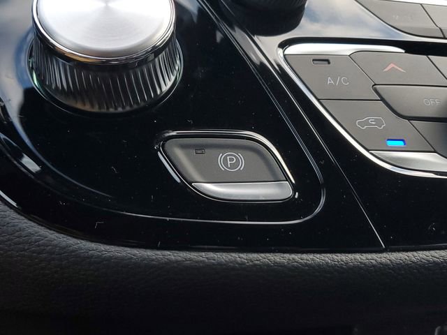 New 2026 Chrysler Pacifica Select w/ S Appearance Package image 29