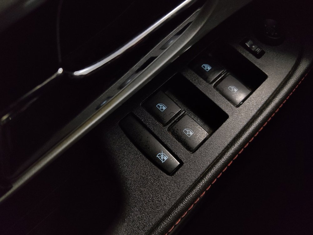 Used 2015 Chevrolet Equinox LT FWD image 27