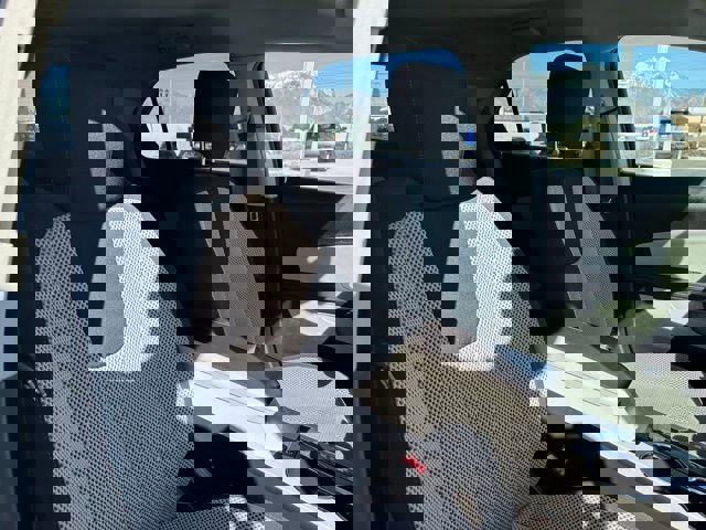 Used 2010 Chevrolet Equinox LT w/ Cargo Management Package image 16