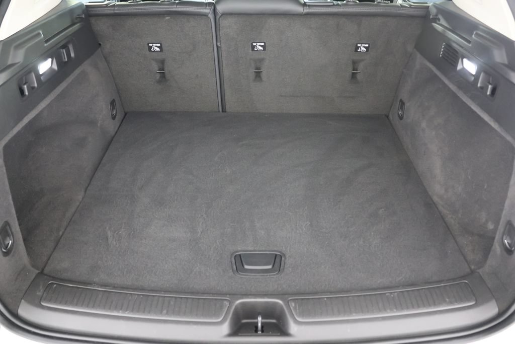 Used 2023 Buick Envision Essence AWD/4WD image 21